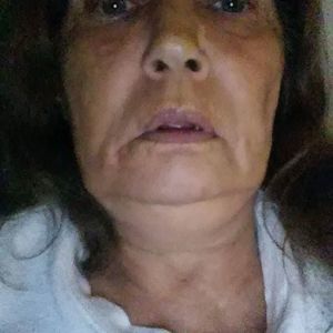 Meet your Posher, Roxanne